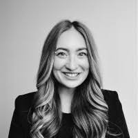 200+ "Leah Stein" profiles