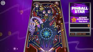 Sus reglas son simples, pero las estrategias krypton egg es un juego fantástico, de prueba y multiplatforma disponible tanto para windows como para palm os and pocket pc, que se. Pinball Star Para Windows 8 Le Permite Jugar El Buen Juego Viejo Con Imagenes Agradables Mundowin