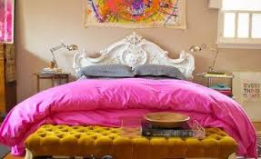 Guest post moving to a new home is an important step in every person's life. Menu Home Decor Bathroom Bedroom Living Room Kitchen Office Decor Furniture Interior Design Small Space Other Home Decor Bathroom Bedroom Living Room Kitchen Office Decor Furniture Interior Design Small Space Other All Posts Tagged