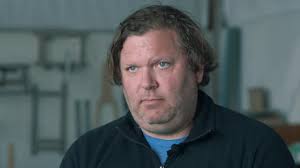 Watch The Story of Art in America S01:E06