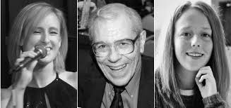 Mount Vernon native brings 21-piece ensemble to his hometown for April 14  concert