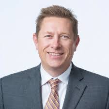 Jason Kunkel's Instagram, Twitter & Facebook