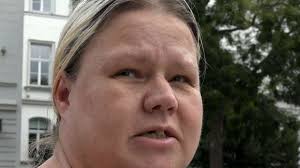 Klinik-Schock bei „Hartz und herzlich“: Baby Dave wird operiert