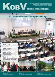 Page 1 aglas master control device airfield ground lighting automation systems user manual 96a0480, rev. 23 Ordentlicher Delegiertentag Kobv