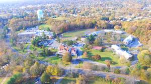 Check spelling or type a new query. Unaccompanied Migrant Youth Being Moved From New York Group Homes