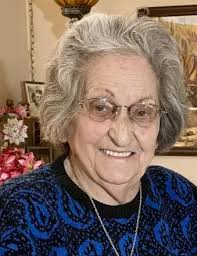 Search Dorothy Reynolds Obituaries and Funeral Services