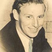 Search John Daggett Obituaries and Funeral Services