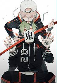 さくしゃ2 コミティア129 on twitter cute anime boy anime guys cute anime guys