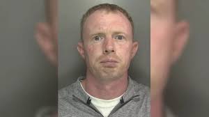 Luxury waterfront apartment uncovered as '£2.5m drugs den'