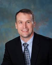 2016 Investing in Tomorrow