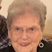 Dodrill Family Obituaries