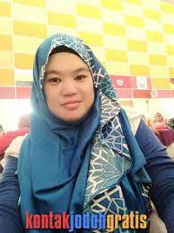 Jika anda belum cocok dengan aplikasi pencari pasangan hidup diatas, ada banyak aplikasi alternatif lainnya yang bisa anda pilih lewat google play store. Hafiza Ramli Gadis Cantik Cari Jodoh Online Malaysia Gadis Cantik Gadis Malaysia
