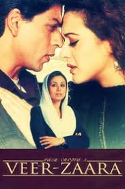Veer Zaara Full Movie Watch Online Movieston 123movies Fmovies
