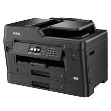 215 results for mfc j6510dw. A3 Multi Function Printer Mfc J6930dw Brother Australia