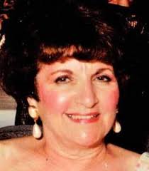 Lorraine Viveiros Obituary (2020)