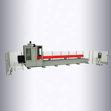 Hasil construction sdn bhd | 37 followers on linkedin. 5 Axes Cnc Aluminium Machining Centre Satelite Xl Machine Tools Metal Cutting Types Hasil Karya Sdn Bhd