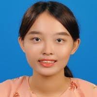 Minnie Chou's Instagram, Twitter & Facebook