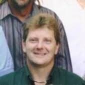 Obituary information for William 'Pedro' Payne