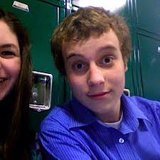 THS Senior Assassins (@THS_Assassins15)