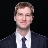 300+ "Or Weissler" profiles