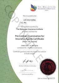 Leave your name and contact information and our english speaking expert will get in touch with you to help you figure out your insurance needs. Certificates Kshrm Group