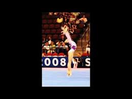 Gymnastics Floor Music Canon Mix Youtube Gymnastics Floor Music Gym Music Gymnastics Music