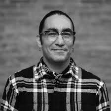 Katherine Bagley's Instagram, Twitter & Facebook