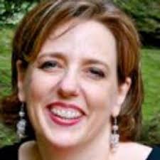 Alison Davy (@akdavy)