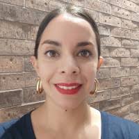 90+ "Martha Iris" profiles