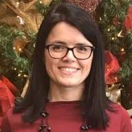 ANA MARIA SANZ VIANA