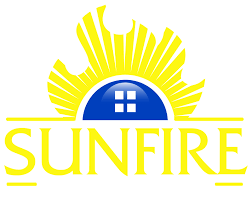 31 likes · 18 talking about this. Sunfire Orlando Window Cleaning And More