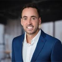 Scott Eckenrode's Instagram, Twitter & Facebook