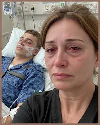 It's scary that people fall for this