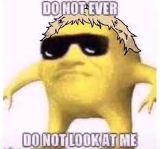 Pin By Smol Oikawa On Pp Haikyuu Meme Haikyuu Haikyuu Anime
