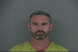 GOAD, TERRY L Charge: THEFT $1,000 OR LESS This information and more is  available at https://tnac.isoms.cloud:8001/portal/Jail?hours=24