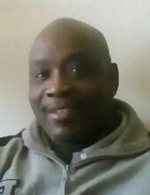 John Pate, Sr. (Lansing) Obituary 2019