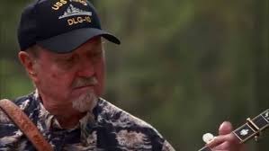 Appalachian Traditional Artists "Sampler"