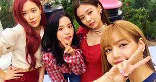 Káº¿t quáº£ hÃ¬nh áº£nh cho blackpink