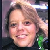 Purdon Family Obituaries