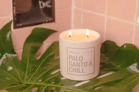 The brass has a very nice patina and reflects please take note that these take a smaller tapered candle as pictured. Six Benefits Of Burning Candles In Your Home The Chill Times