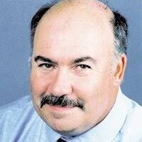 Kevin Freeman (@KFreeman732)