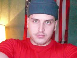 juan jose munoz todd