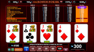 Dublaje forta la aparate in cazino! Mici Trucuri Care Te Pot Ajuta Sa Castigi Jucand Online Poker Ca La Aparate