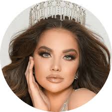 Miss Maine USA and Miss Maine Teen USA results