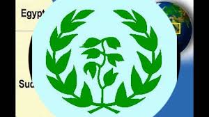 نهاية الطاغية محمد طاهر ايلا