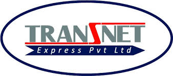 La aplicación de forma automática te propone las mejores ofertas para la carga o camión que acabas de publicar. Transnet