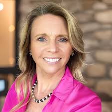 THE BEST 10 Life Insurance near GERALDINE, AL