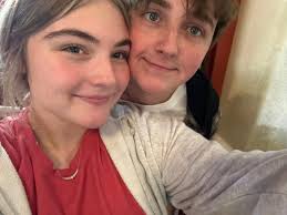 Gf Appreciation Post Cody Joynson