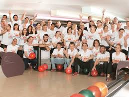 Crailsheim (im regionalen dialekt [. Hem Kuchen Feiert 40 Jahre Moritz Stadtmagazin Veranstaltungen Konzerte Partys Bilder