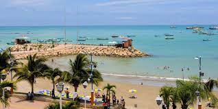 We did not find results for: La Libertad Ecuador Travel Guide Places To Go Things To Do Planetandes